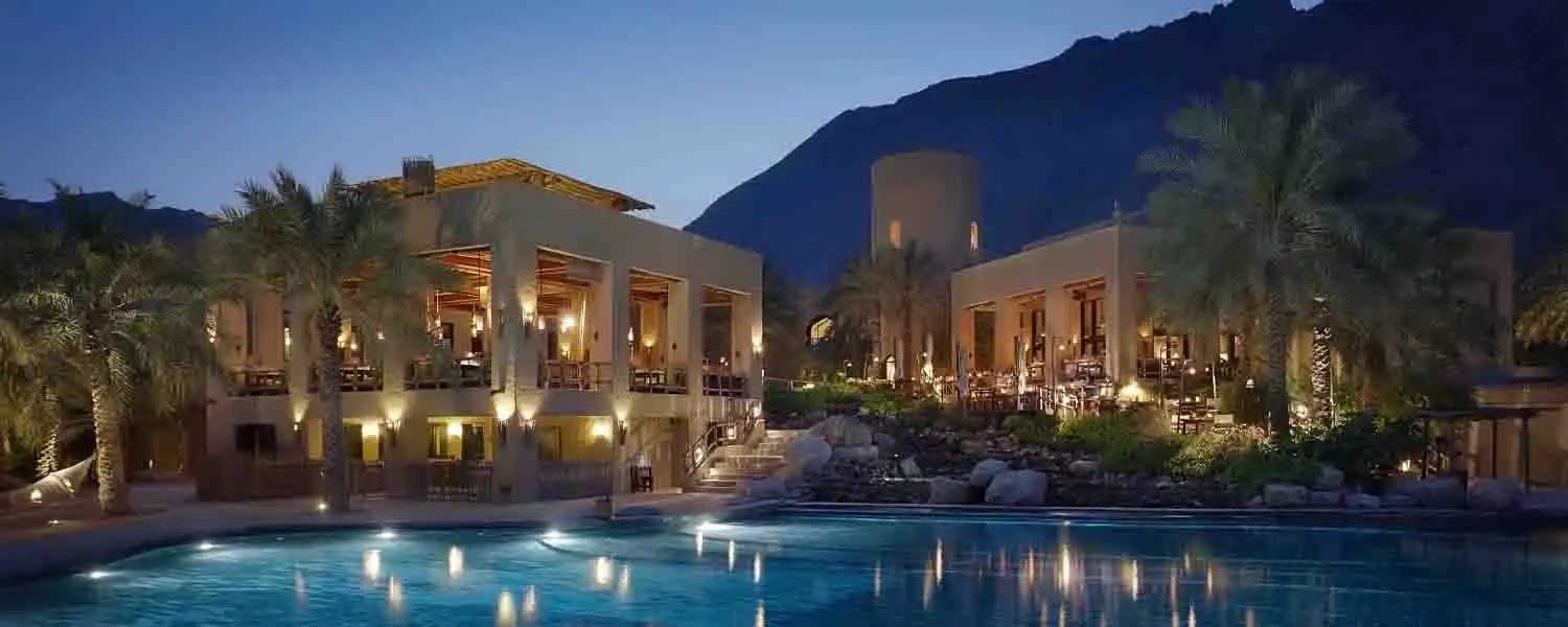 Six Senses Zighy Bay-1